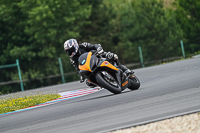 Slovakia-Ring;event-digital-images;motorbikes;no-limits;peter-wileman-photography;trackday;trackday-digital-images